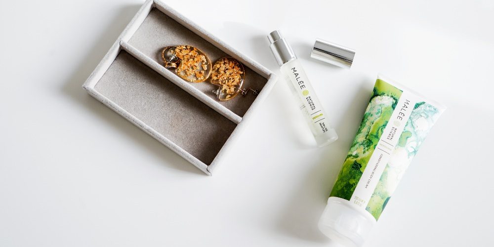 Is Luxury Skincare Worth It? - | Malee Natural Science