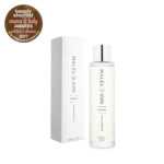 Moisturising Oil