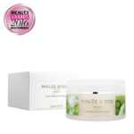 Conditioning Body Scrub