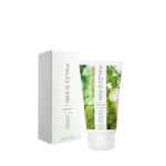 Nourishing Hand Cream