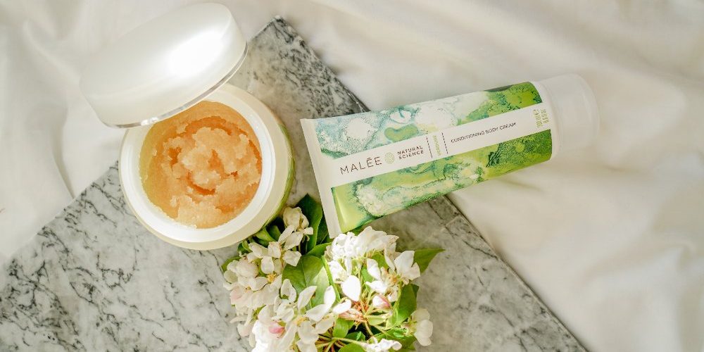 How To Get Dye Off Skin - Malee Natural Science | Malee Natural Science