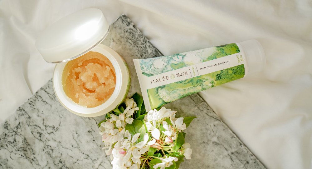 how-to-get-dye-off-skin-malee-natural-science-malee-natural-science