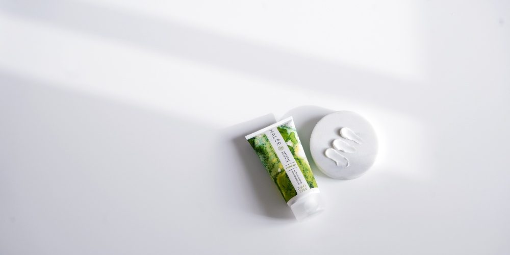 Can You Use Hand Cream On Your Face? Malee Natural Science