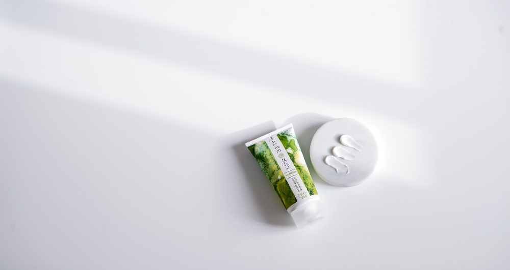 Can You Use Hand Cream On Your Face? Malee Natural Science