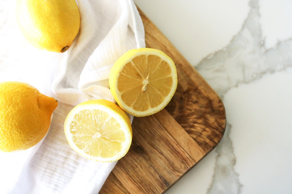 4 Lemon Aromatherapy Benefits You Would Like To Know About