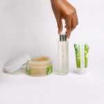 Glow Recipe Kit